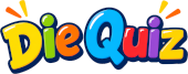 DieQuiz
